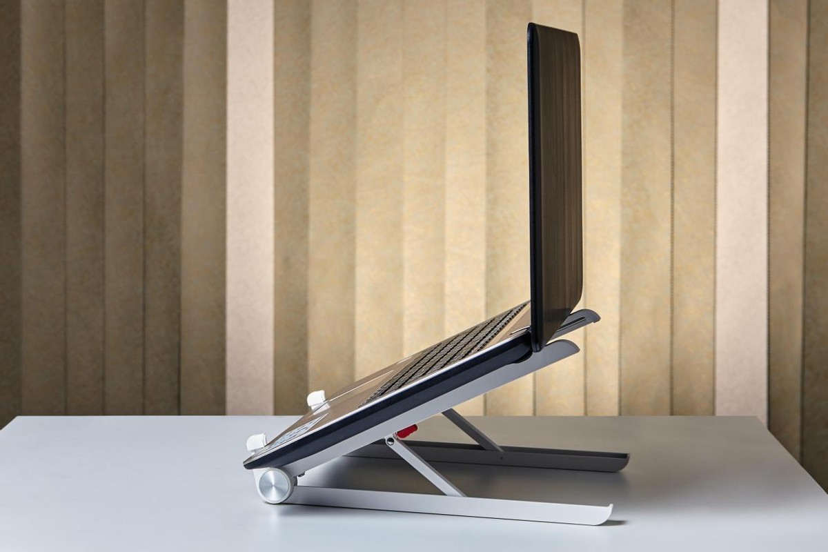 笔记本散热铜管发热不均匀,3个小技巧解决笔记本散热大问题