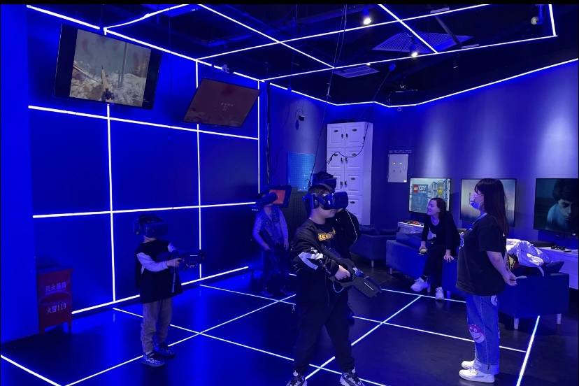 vrpiconeo3测评,低预算玩vr