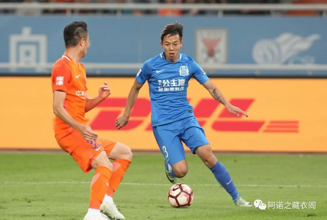 广州富力队最新比赛,广州富力亚冠完整视频