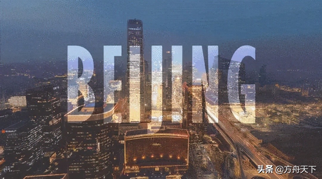 hk身份还有优势吗,hk身份可以直接去日本吗