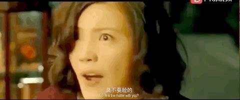 都是天降紫薇星，谁能在贵圈火一辈子？