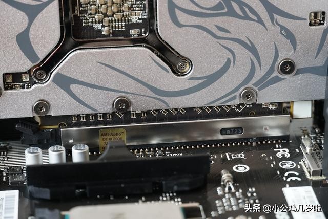 amd三个m.2接口的主板,amd主板usb接口无法使用