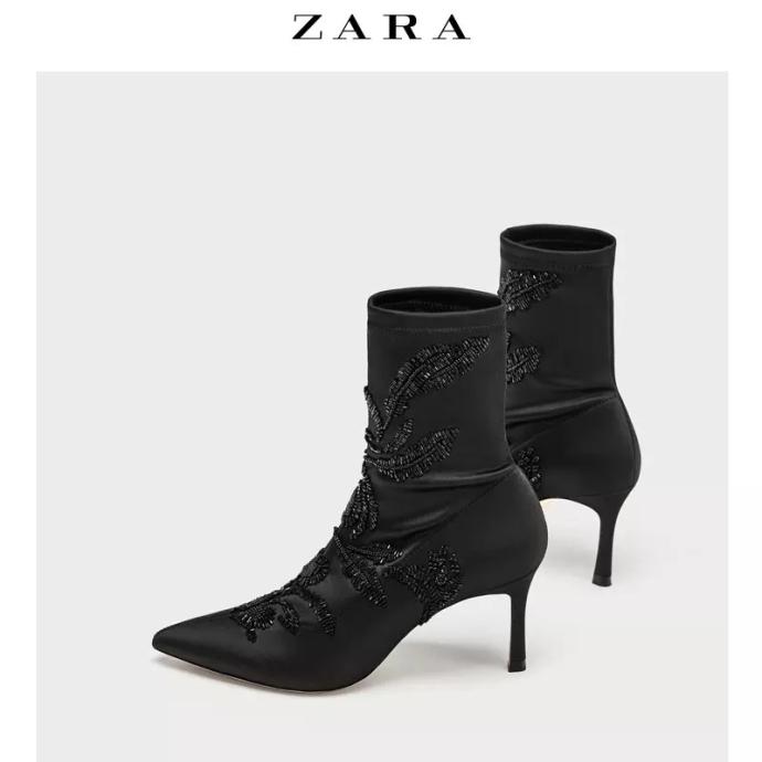 平价小白靴推荐,平价好店排行榜