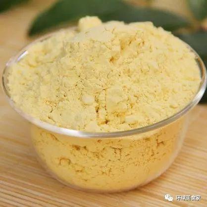 破壁松花粉对降血糖有作用吗,松康达破壁松花粉能降血糖吗