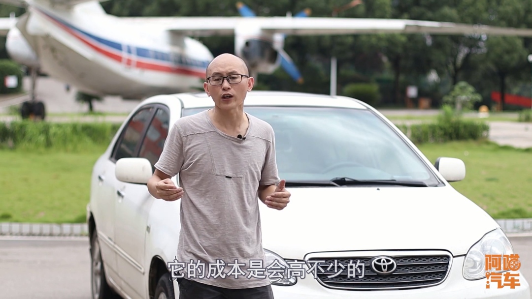 普通汽车轮胎可以换成跑车轮胎吗,普通汽车能换防爆胎吗