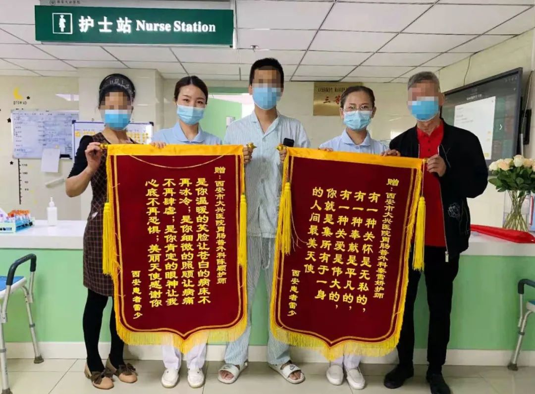 走进大兴的军大人127号|陈颖：用诗意时刻煲出温暖力量