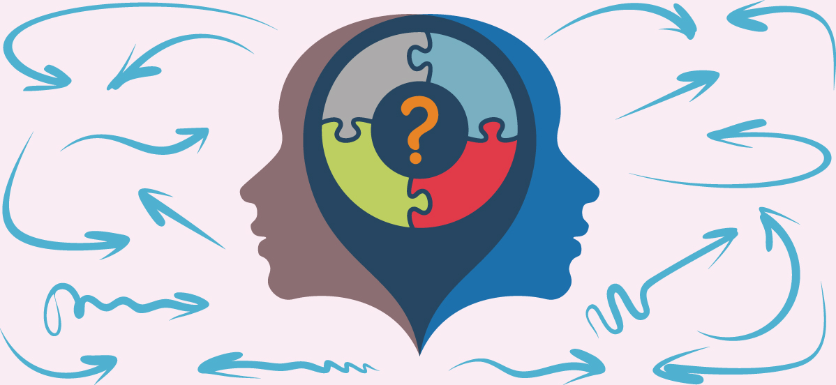 小学生学思维导图，思维领先一步，成绩提高一点，幼儿园都可以学