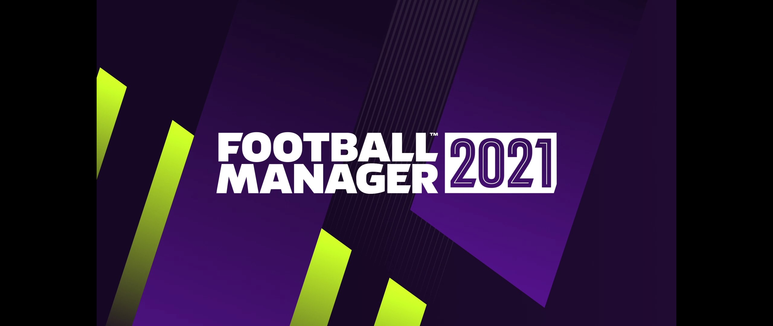 能玩足球经理的模拟器,模拟足球经理