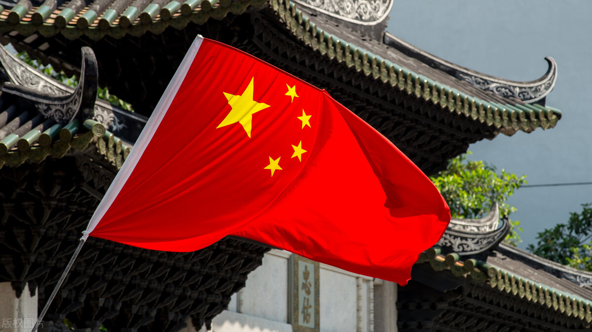 国庆宁海必去十大景点,宁海小众景点