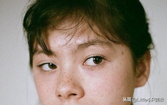 混油皮适合秋冬的粉底液有哪些,油皮粉底yslallhours