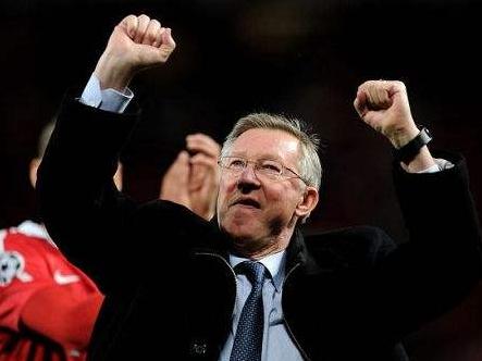 实况足球教练推荐2021,实况足球2021教练模式