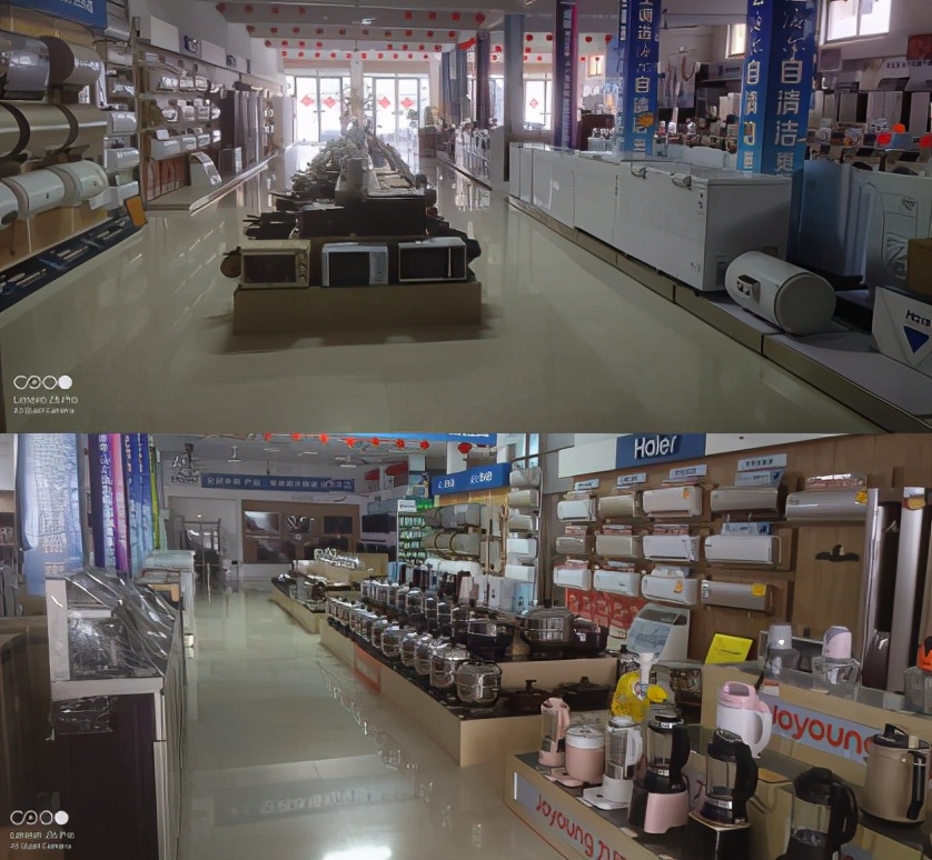 家用烤箱哪个牌子的最好最实用,家用烤箱哪个牌子的最好最实惠