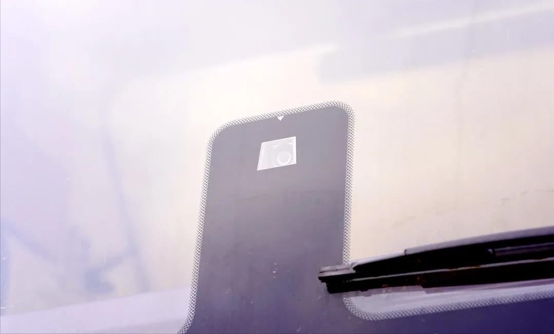 解放jh6卓越版自动挡国六牵引车,解放jh6牵引车卓越版国六自动挡