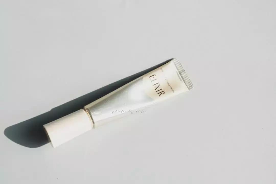 滋润淡化黑眼圈细纹眼霜,滋润眼袋紧致抗皱眼霜