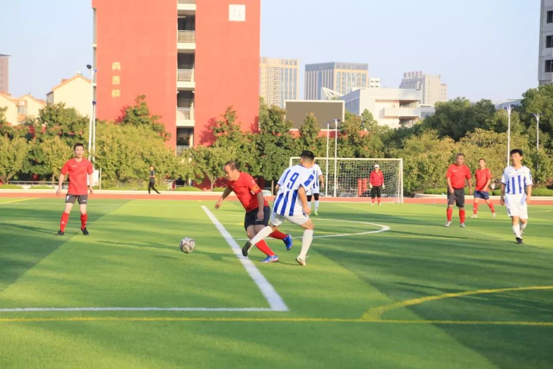 合肥市蜀山区比赛足球,合肥新站杯足球比赛