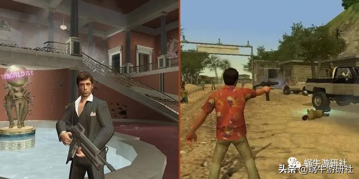 借鉴和抄袭本质上没区别,借鉴和雷同区别