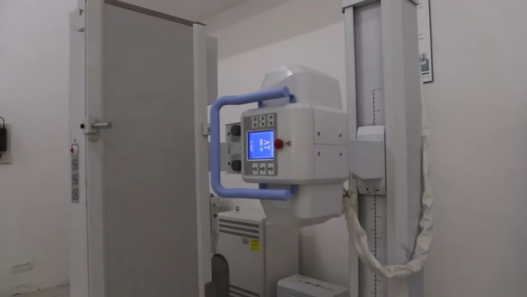 竹溪康桥医院招聘信息,十堰市中医院护士招聘