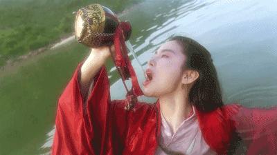 你17岁,你17岁的时候