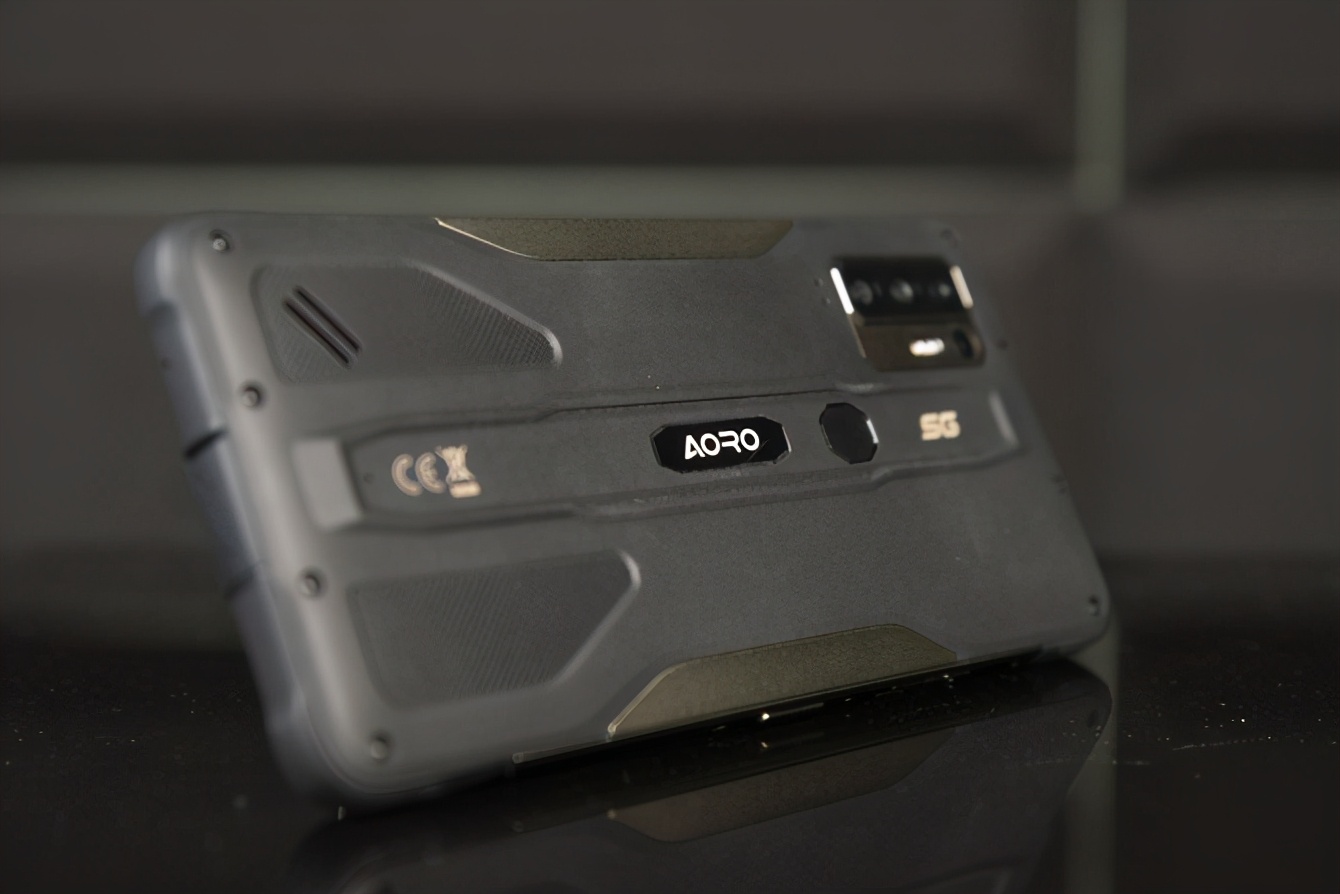 aoro遨游a18测评,aoro遨游a15测评