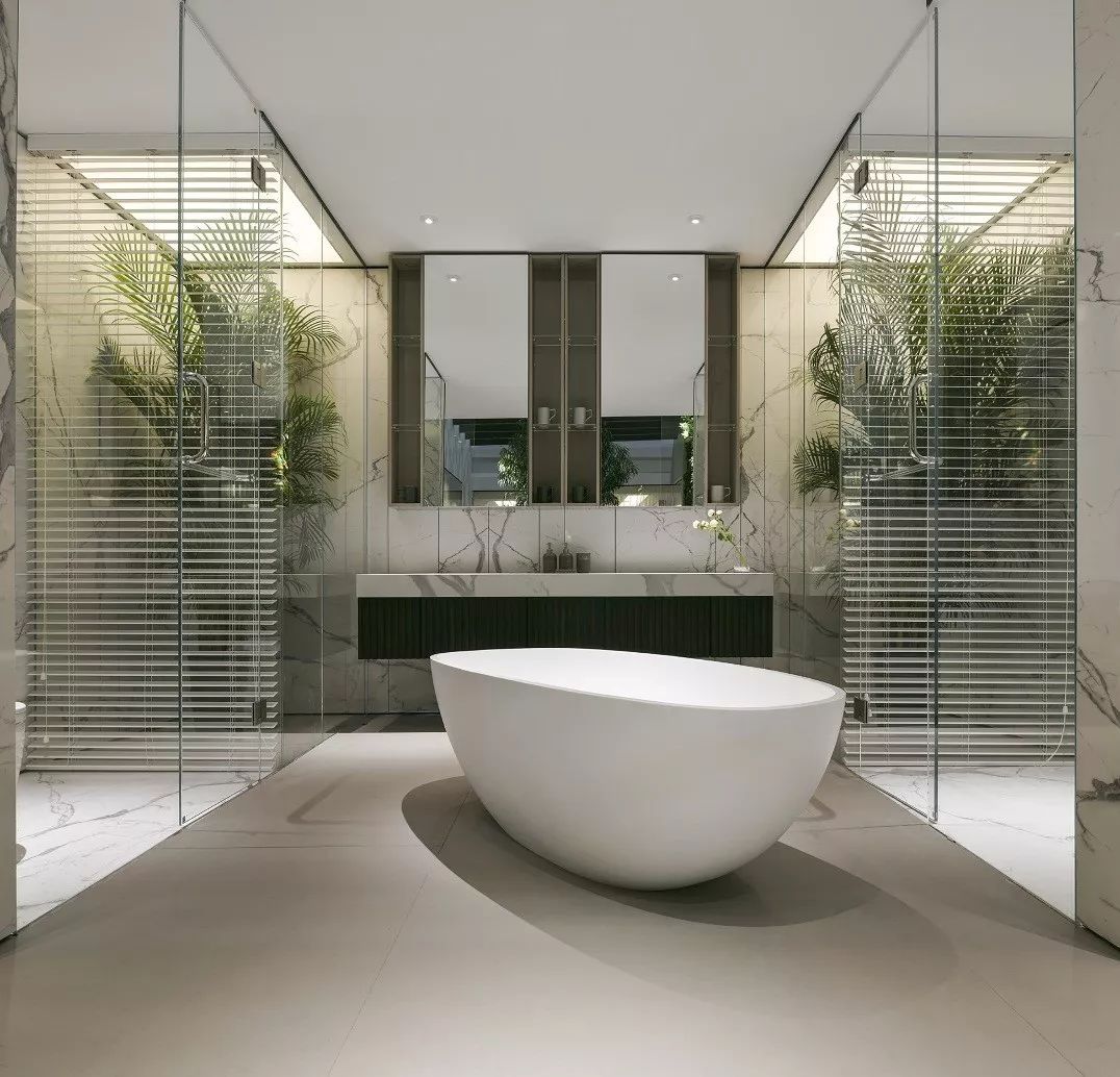 全国各地展会免费大巴接送车,免费参观专车接送