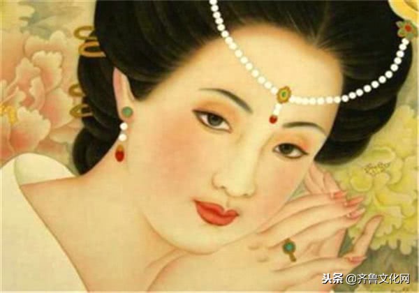 滋补肝肾阿胶膏,阿胶生化膏功效主治