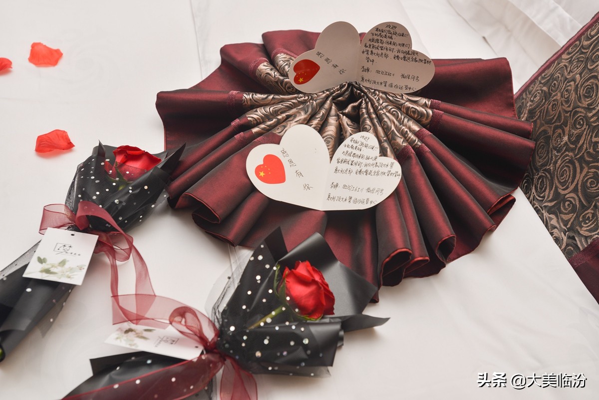 感动全国医疗队支援武汉,援鄂医疗队暖心