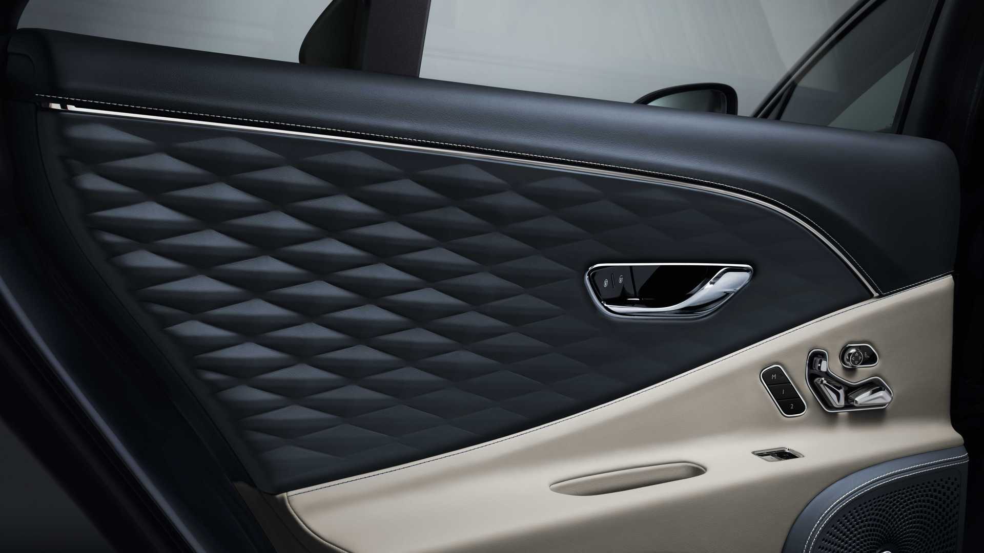 夏东评车宾利飞驰,夏东评17款宾利飞驰