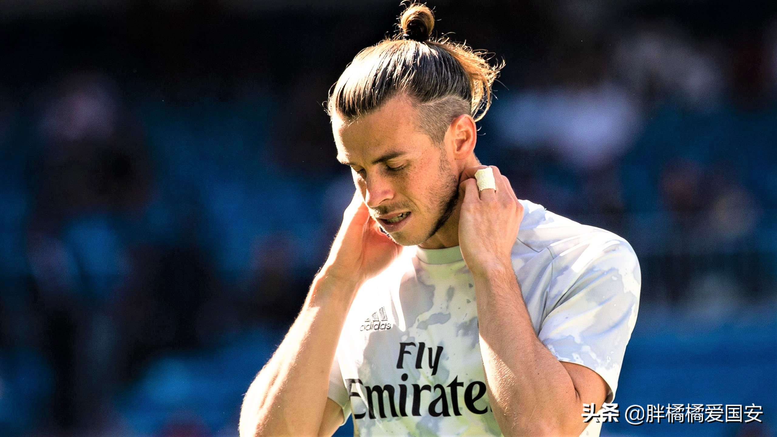 欧足长暂停：深足6000万购帝星？2018成名！球迷：沦落了