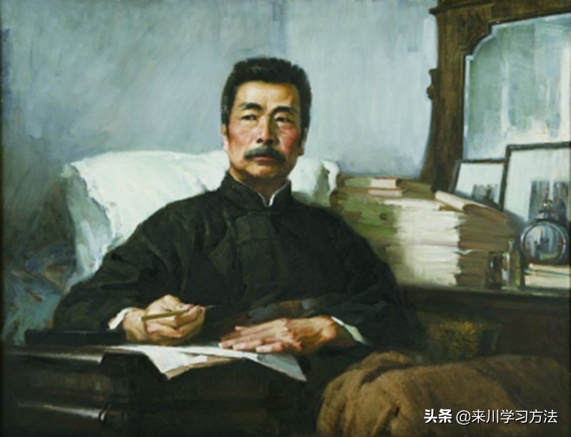 学霸如何阅读书,学霸怎么看书