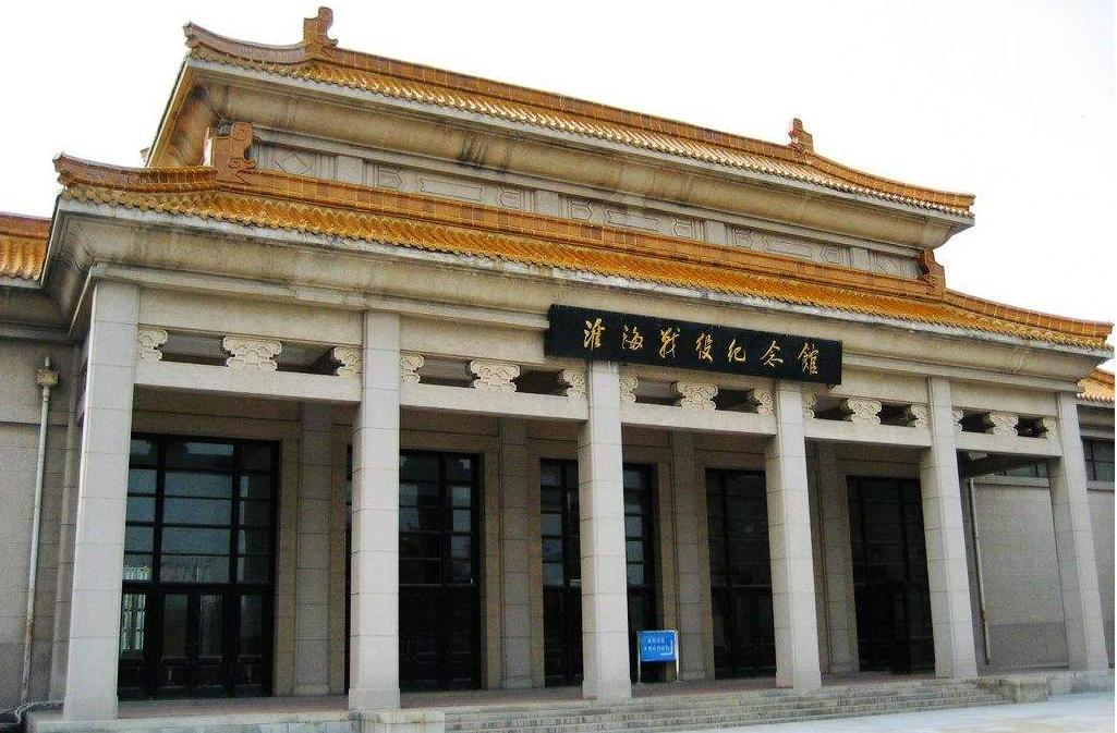 一座有历史的古城真的太美了,一座有历史印记的古城