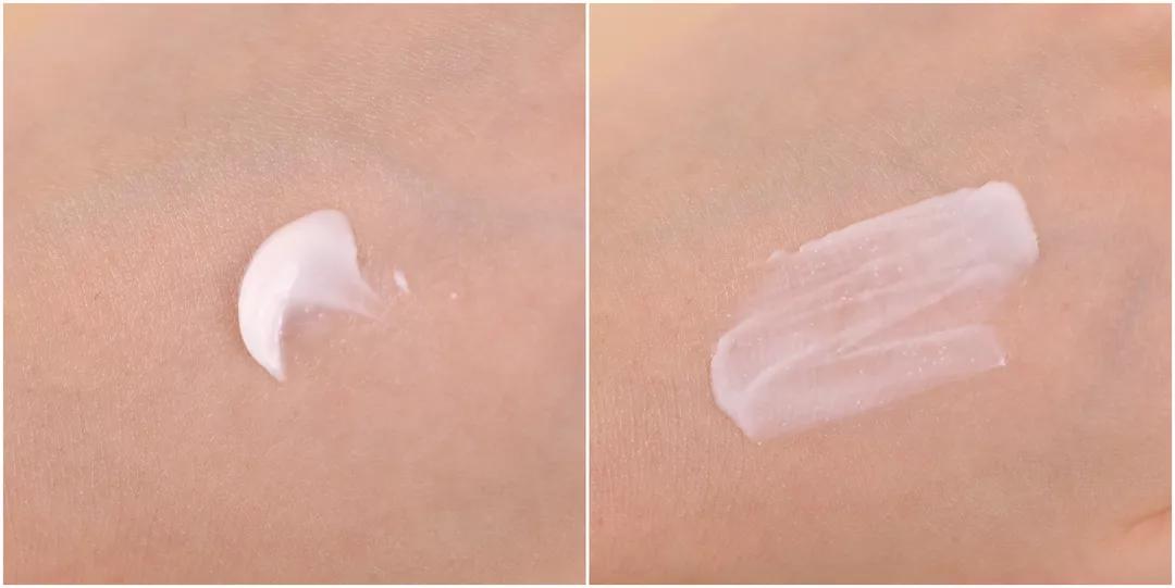 眼霜年度榜,2015十大眼霜排名