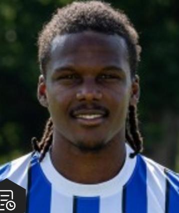 踢球者最新比赛,踢球者德甲新消息