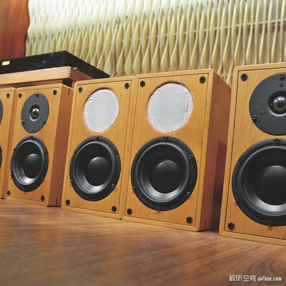 鐖卞績闊冲搷diy,澶╀箰diy闊崇