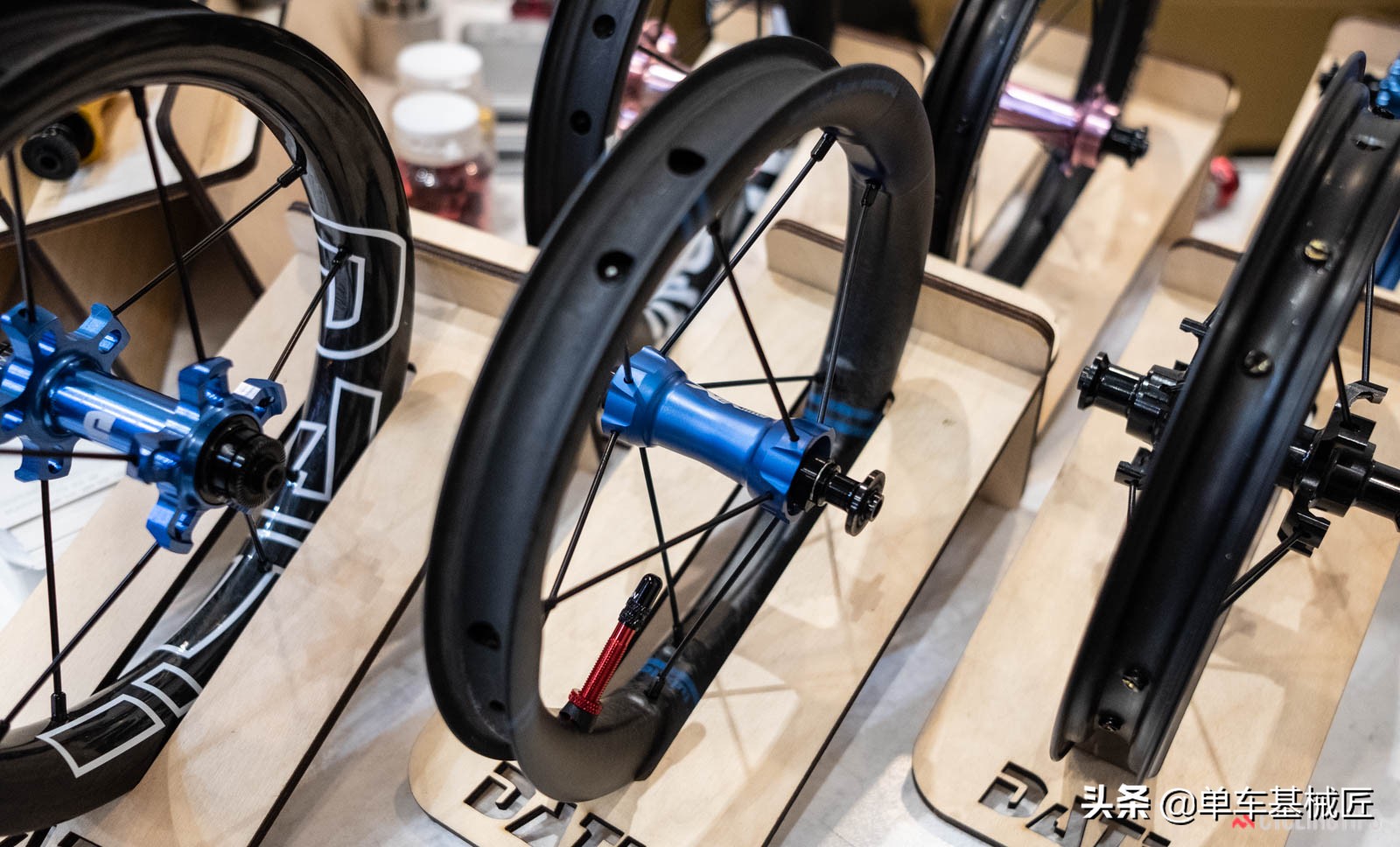 台北自行车展2024有坎普吗,2019台北自行车展视频