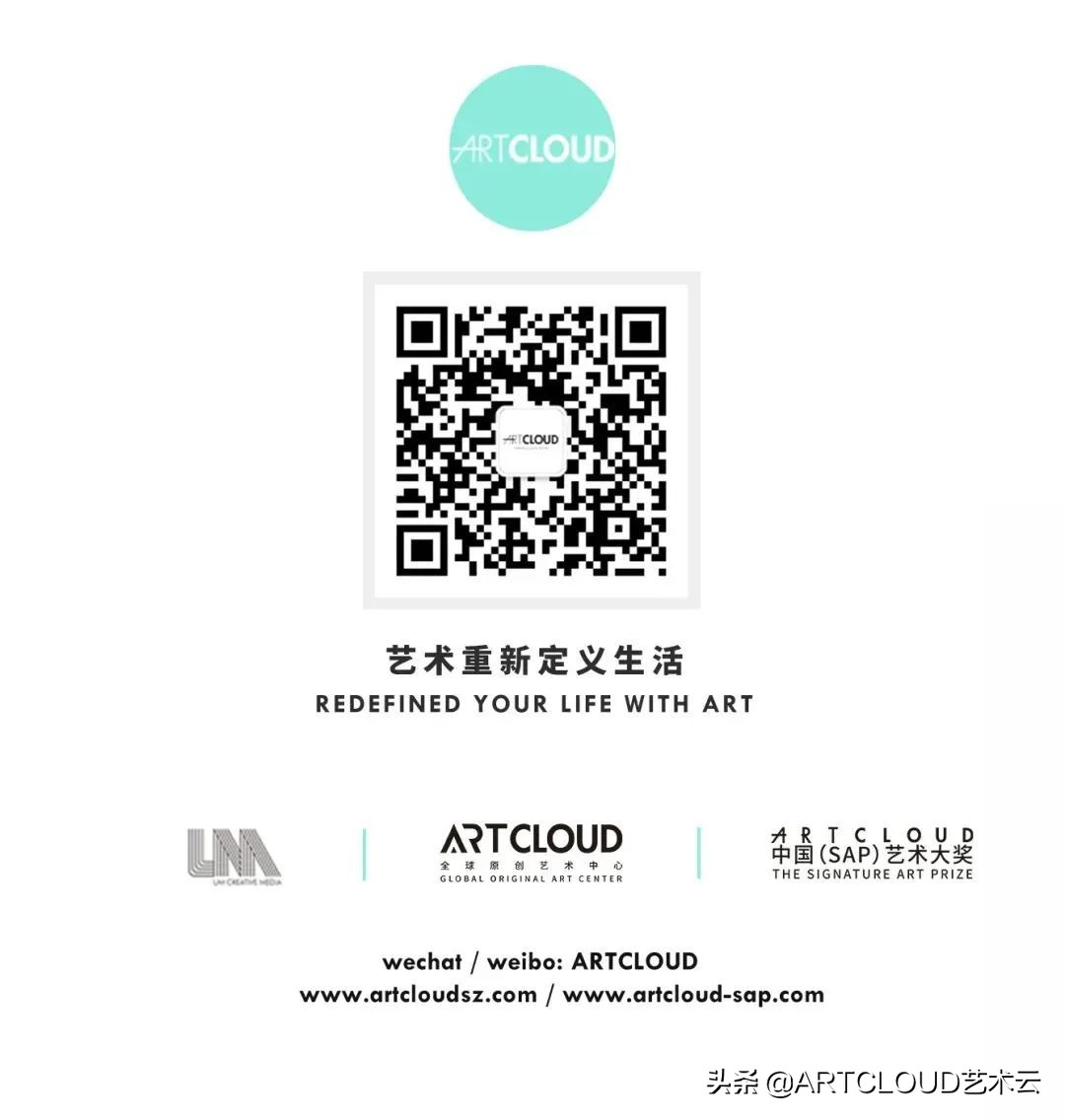 未来艺术超市潮玩预售，开启2021年新风潮