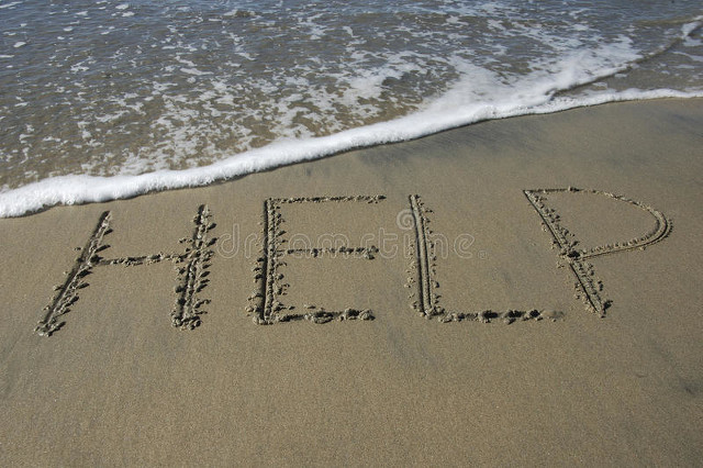 大学系主任值得当么,在高校当系主任好不好