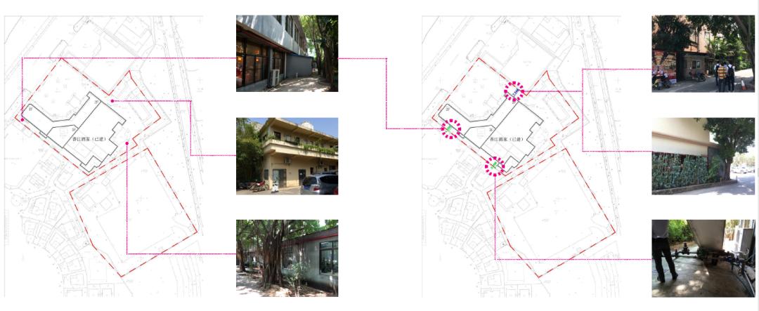 广州长隆香江酒店童趣游,广州长隆香江酒店岭南店