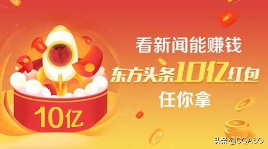 章鱼键盘输入法,章鱼输入法深度评测