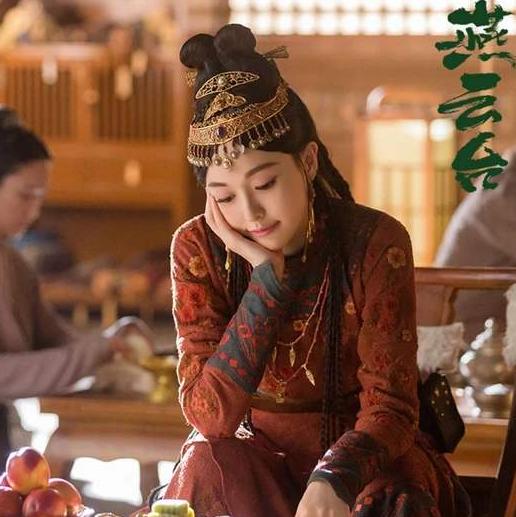 天刀手游燕云图鉴坐标大全,天刀手游燕云