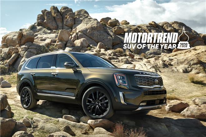 东风悦达起亚公司现状,世界第五汽车厂商