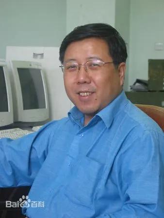 辽宁省内的葫芦岛市简介,辽宁省葫芦岛市各区