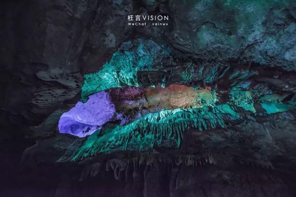 从淄博到日照旅游详细路线是什么,济南淄博潍坊烟台威海青岛日照