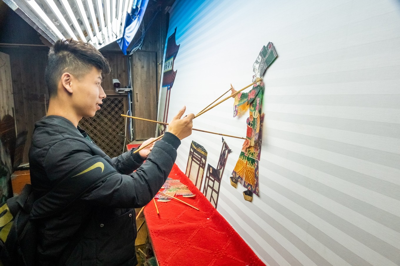 云南腾冲9月旅游攻略,云南腾冲旅游攻略秋天