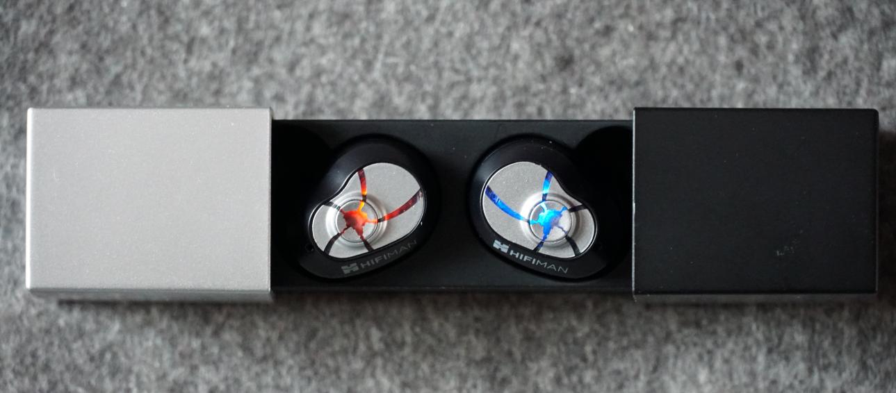 音质堪比hifi的最好的手机耳机,最好的hifi耳机品牌