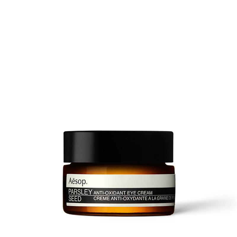 去黑眼圈淡化细纹眼霜推荐排行榜,淡化细纹黑眼圈的眼霜排行榜平价