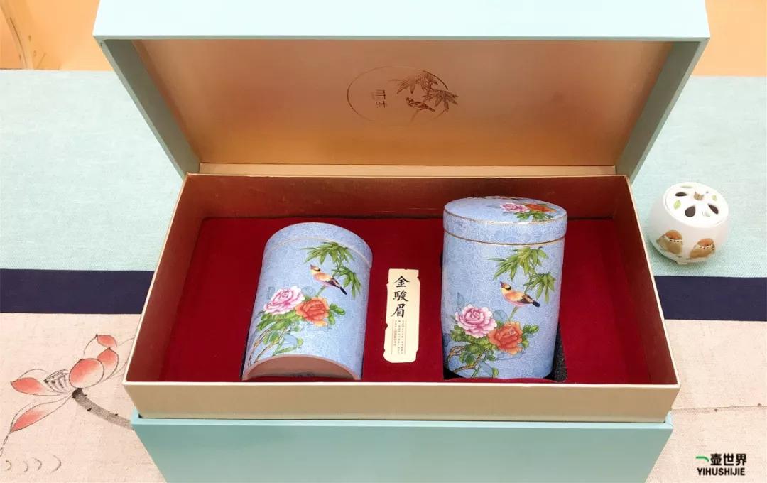 庆余年精彩片段作诗,庆余年飙诗片段