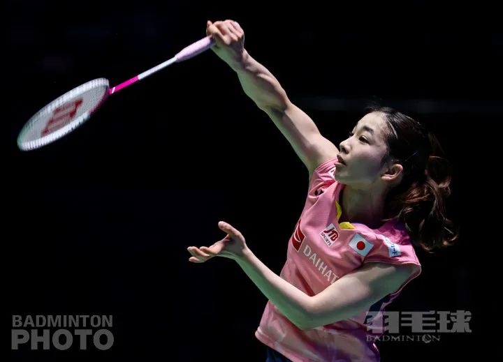 国羽队医足底筋膜炎,国羽队医