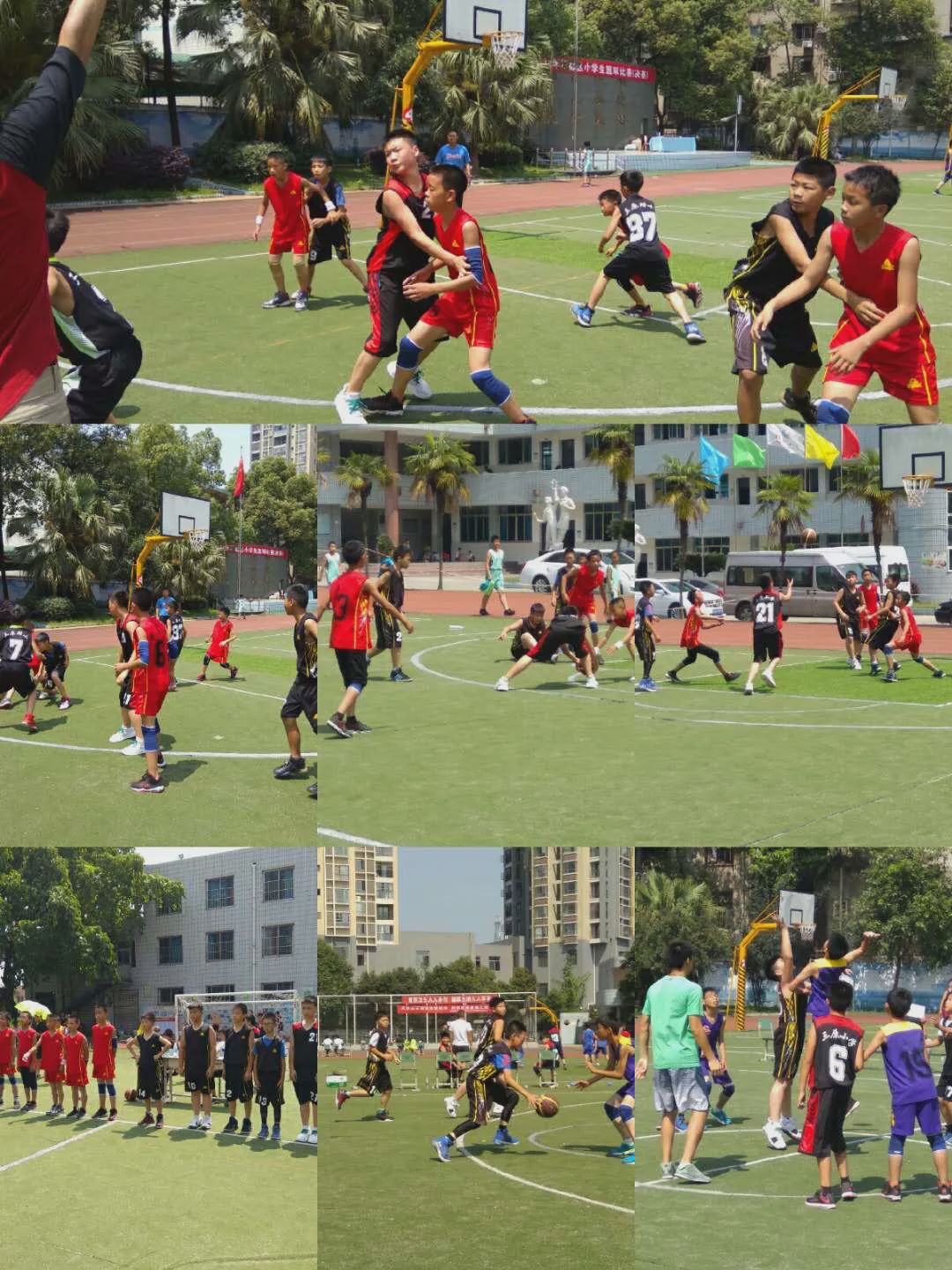 “*底卧**”三原：获奖专业户背后真相