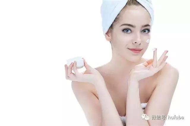 男士春季护肤的正确方法,春季护肤小常识毛孔粗大