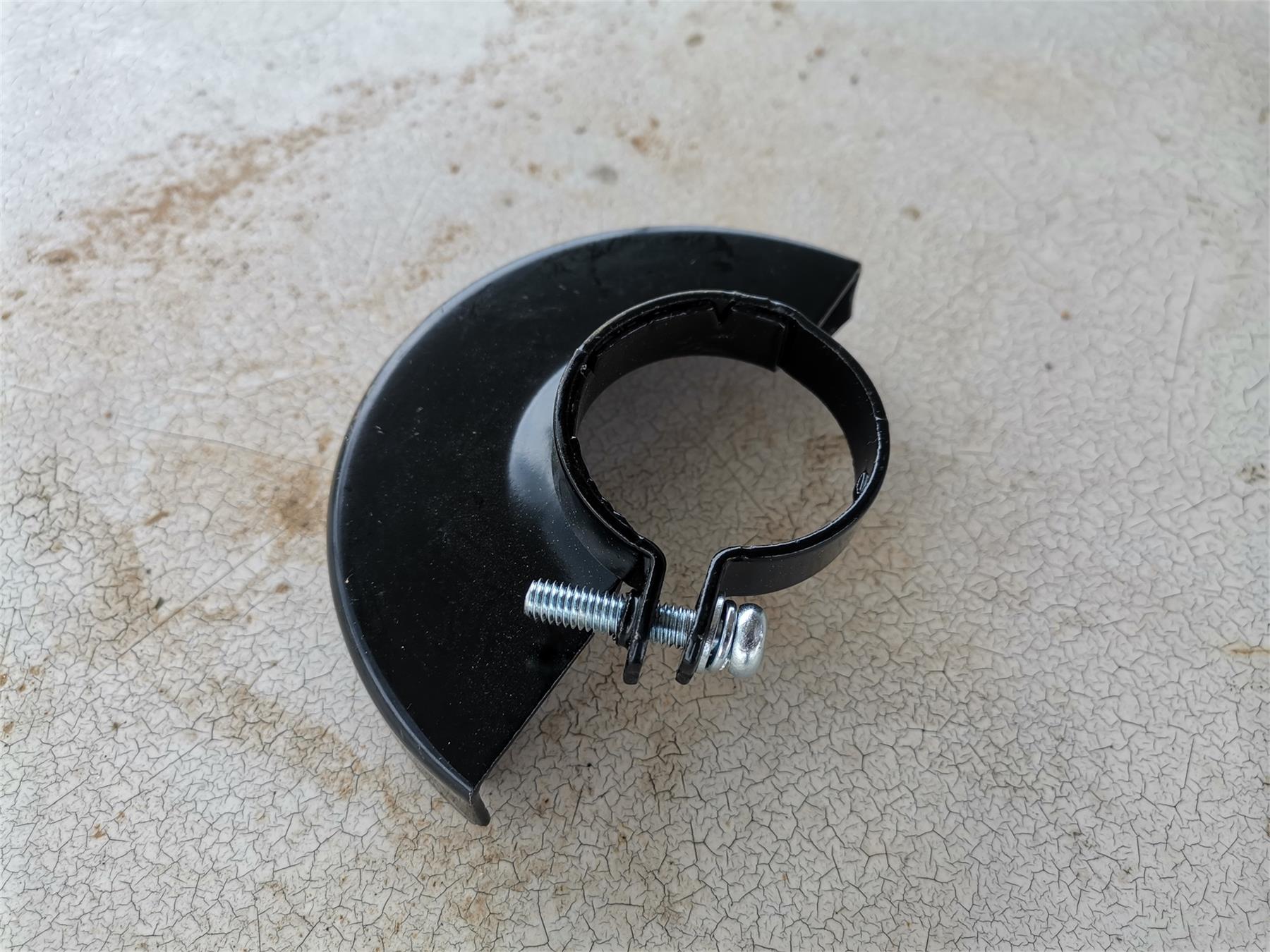 史丹利sg7100角磨机怎么用,史丹利7100角磨机质量好吗